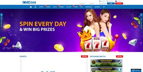 cmd368 online sportsbook singapore|Unveiling Excellence: CMD368 .